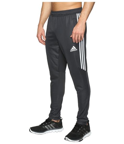 adidas tiro 17 pants cheap|tiro pants clearance.